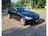 BMW 1 Serie 116i Business+, Airco,Xenon, 5-drs, APK 7/26! 2012 Benzine 3