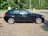 BMW 1 Serie 116i Business+, Airco,Xenon, 5-drs, APK 7/26! 2012 Benzine 4