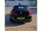 BMW 1 Serie 116i Business+, Airco,Xenon, 5-drs, APK 7/26! 2012 Benzine 6