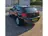 BMW 1 Serie 116i Business+, Airco,Xenon, 5-drs, APK 7/26! 2012 Benzine 7