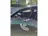 BMW 1 Serie 116i Business+, Airco,Xenon, 5-drs, APK 7/26! 2012 Benzine 9