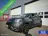 Fiat 500X Cross 1.4 Turbo MultiAir Cross/Automaat/Navi 2018 Benzine