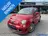 Fiat 500 1.4 T-Jet Abarth Elaborabile 2015 Benzine