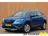 Opel Grandland X 1.2 Turbo Business Elegance org.NL trekhaak camera 2021 Benzine