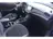 Opel Grandland X 1.2 Turbo Business Elegance org.NL trekhaak camera 2021 Benzine 10