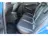 Opel Grandland X 1.2 Turbo Business Elegance org.NL trekhaak camera 2021 Benzine 11