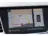 Opel Grandland X 1.2 Turbo Business Elegance org.NL trekhaak camera 2021 Benzine 13