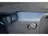 Opel Grandland X 1.2 Turbo Business Elegance org.NL trekhaak camera 2021 Benzine 14