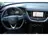 Opel Grandland X 1.2 Turbo Business Elegance org.NL trekhaak camera 2021 Benzine 15