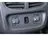 Opel Grandland X 1.2 Turbo Business Elegance org.NL trekhaak camera 2021 Benzine 16