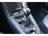Opel Grandland X 1.2 Turbo Business Elegance org.NL trekhaak camera 2021 Benzine 17