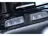 Opel Grandland X 1.2 Turbo Business Elegance org.NL trekhaak camera 2021 Benzine 18
