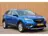 Opel Grandland X 1.2 Turbo Business Elegance org.NL trekhaak camera 2021 Benzine 2