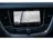 Opel Grandland X 1.2 Turbo Business Elegance org.NL trekhaak camera 2021 Benzine 20