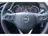 Opel Grandland X 1.2 Turbo Business Elegance org.NL trekhaak camera 2021 Benzine 25