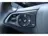 Opel Grandland X 1.2 Turbo Business Elegance org.NL trekhaak camera 2021 Benzine 26