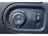 Opel Grandland X 1.2 Turbo Business Elegance org.NL trekhaak camera 2021 Benzine 28
