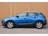 Opel Grandland X 1.2 Turbo Business Elegance org.NL trekhaak camera 2021 Benzine 3