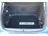 Opel Grandland X 1.2 Turbo Business Elegance org.NL trekhaak camera 2021 Benzine 30
