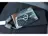 Opel Grandland X 1.2 Turbo Business Elegance org.NL trekhaak camera 2021 Benzine 31