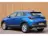 Opel Grandland X 1.2 Turbo Business Elegance org.NL trekhaak camera 2021 Benzine 4