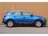 Opel Grandland X 1.2 Turbo Business Elegance org.NL trekhaak camera 2021 Benzine 5