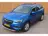 Opel Grandland X 1.2 Turbo Business Elegance org.NL trekhaak camera 2021 Benzine 6