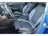 Opel Grandland X 1.2 Turbo Business Elegance org.NL trekhaak camera 2021 Benzine 8