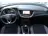 Opel Grandland X 1.2 Turbo Business Elegance org.NL trekhaak camera 2021 Benzine 9