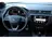 SEAT Ibiza 1.5 TSI FR Business Intense Plus org.NL Beats leer 2021 Benzine 14