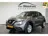 Nissan Juke 1.0 DIG-T Premiere Edition| Camera | Navi| Cruise 2020 Benzine