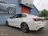 BMW 3 Serie 330e High-Exe M-Performance bodykit. Topstaat ! 2020 Hybride Benzine 68