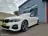 BMW 3 Serie 330e High-Exe M-Performance bodykit. Topstaat ! 2020 Hybride Benzine 69
