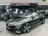 Mercedes-Benz EQS 580 4MATIC AMG 108 kWh|Pano|Burmester|Massage|4-wi 2022 Elektrisch