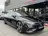 Mercedes-Benz EQS 580 4MATIC AMG 108 kWh|Pano|Burmester|Massage|4-wi 2022 Elektrisch 16