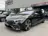 Mercedes-Benz EQS 580 4MATIC AMG 108 kWh|Pano|Burmester|Massage|4-wi 2022 Elektrisch 21