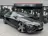 Mercedes-Benz EQS 580 4MATIC AMG 108 kWh|Pano|Burmester|Massage|4-wi 2022 Elektrisch 3