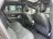 Mercedes-Benz EQS 580 4MATIC AMG 108 kWh|Pano|Burmester|Massage|4-wi 2022 Elektrisch 35