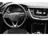 Opel Grandland X 1.2 Turbo Innovation org.NL 2019 Benzine 14