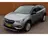 Opel Grandland X 1.2 Turbo Innovation org.NL 2019 Benzine 6