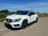 Mercedes-Benz GLA AMG 45 4M. Prem. 2017 Benzine
