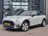MINI Clubman Mini 1.5 Cooper Salt Business 2017 Benzine