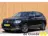 Volkswagen Tiguan Allspace 1.5 TSI Comfortline Business org.NL el.klep naviga 2021 Benzine