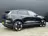 Volvo EX30 Single Motor Extended Range Ultra 69 kWh 2025 Elektrisch 2