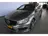 Mercedes-Benz A-Klasse 180 CDI AMG Automaat Airco Navigatie Stoelverwarmi 2013 Diesel 11