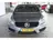 Mercedes-Benz A-Klasse 180 CDI AMG Automaat Airco Navigatie Stoelverwarmi 2013 Diesel 15