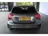 Mercedes-Benz A-Klasse 180 CDI AMG Automaat Airco Navigatie Stoelverwarmi 2013 Diesel 16