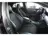 Mercedes-Benz A-Klasse 180 CDI AMG Automaat Airco Navigatie Stoelverwarmi 2013 Diesel 18