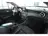Mercedes-Benz A-Klasse 180 CDI AMG Automaat Airco Navigatie Stoelverwarmi 2013 Diesel 19