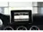 Mercedes-Benz A-Klasse 180 CDI AMG Automaat Airco Navigatie Stoelverwarmi 2013 Diesel 27